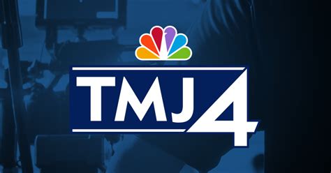 tmj4 news|wtmj 4 breaking news local.